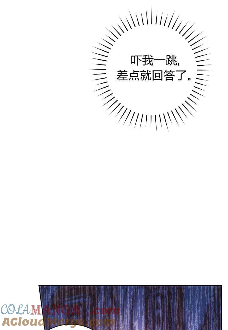 113.jpg