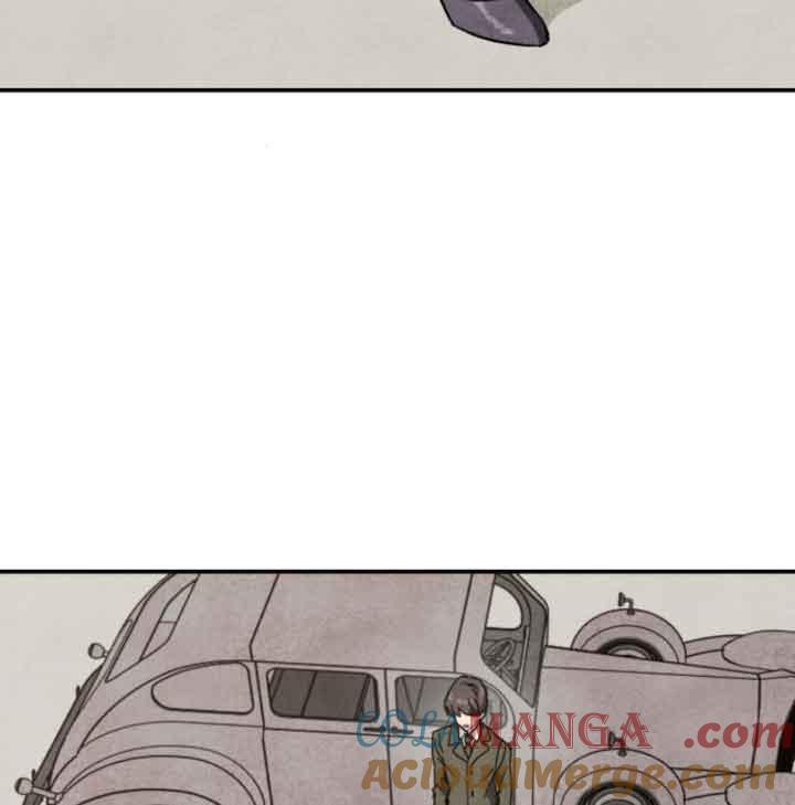 66.jpg