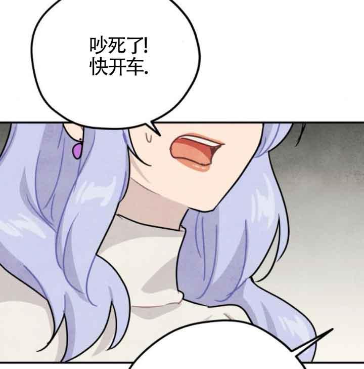 71.jpg