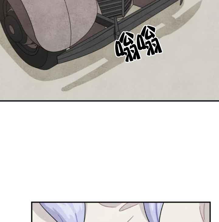 73.jpg
