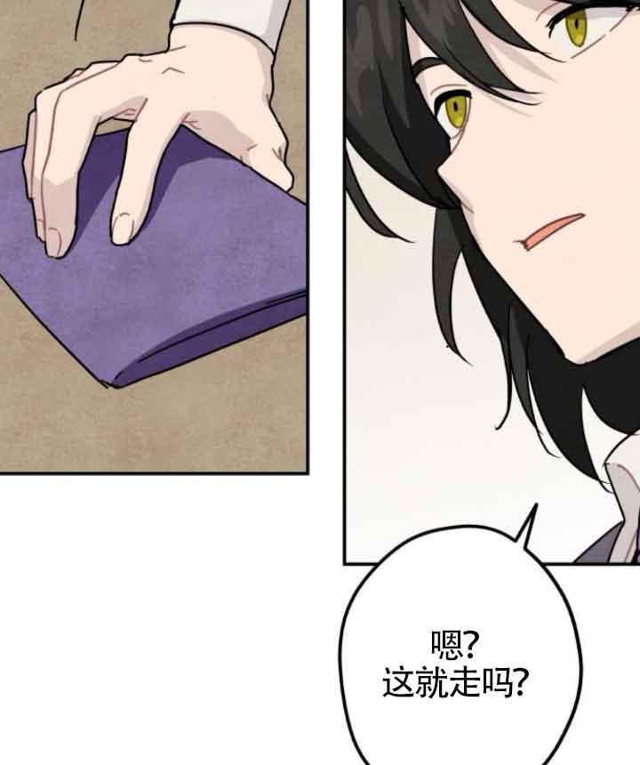 49.jpg