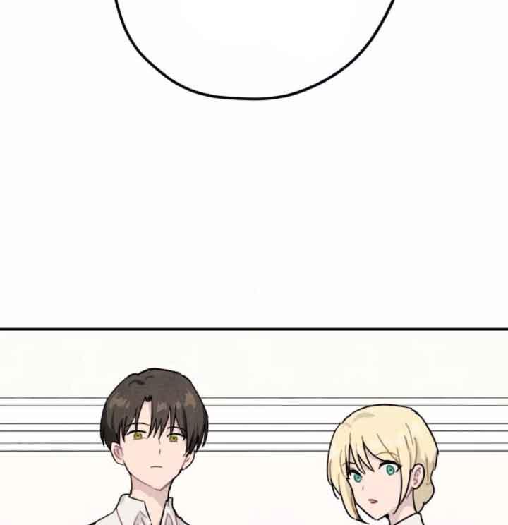 94.jpg