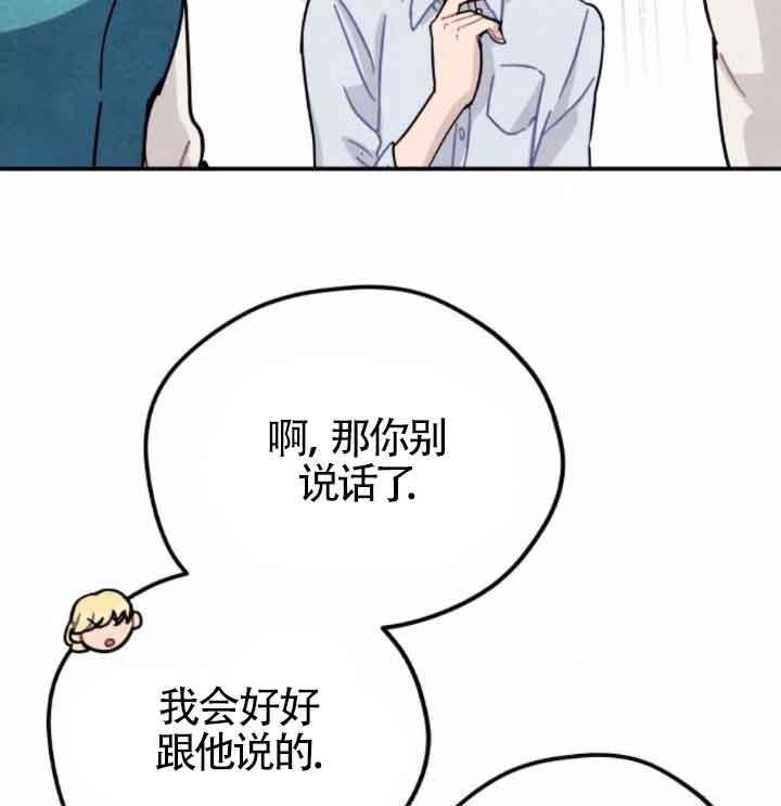 91.jpg