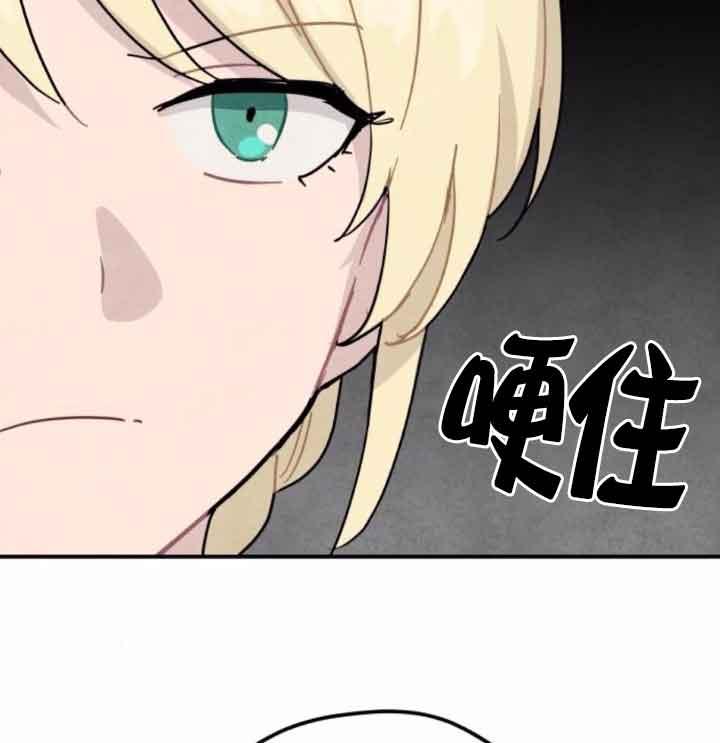 88.jpg