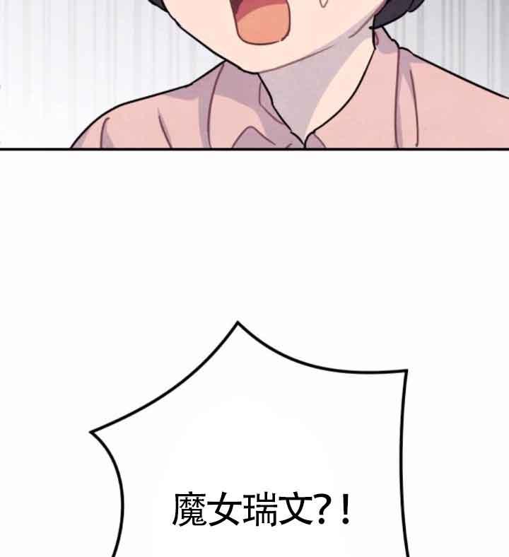 96.jpg