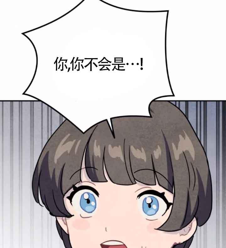 95.jpg