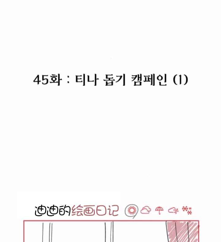 99.jpg