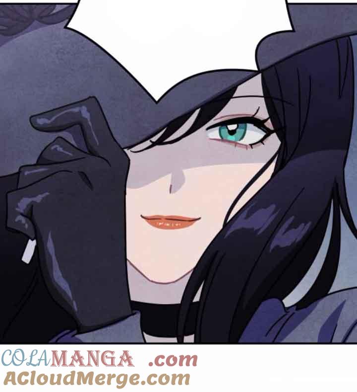 97.jpg