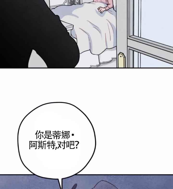 92.jpg