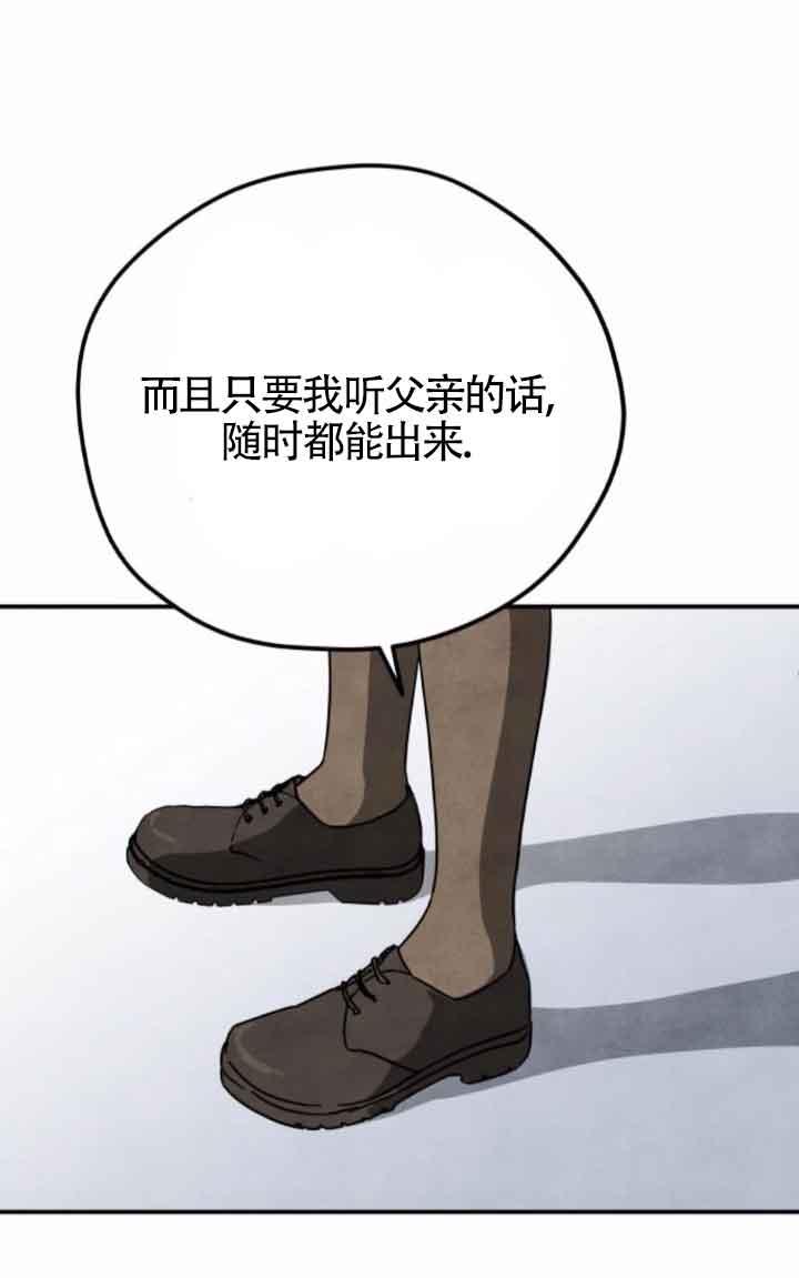 56.jpg