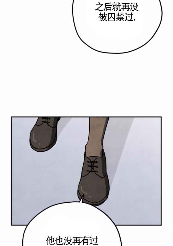 66.jpg