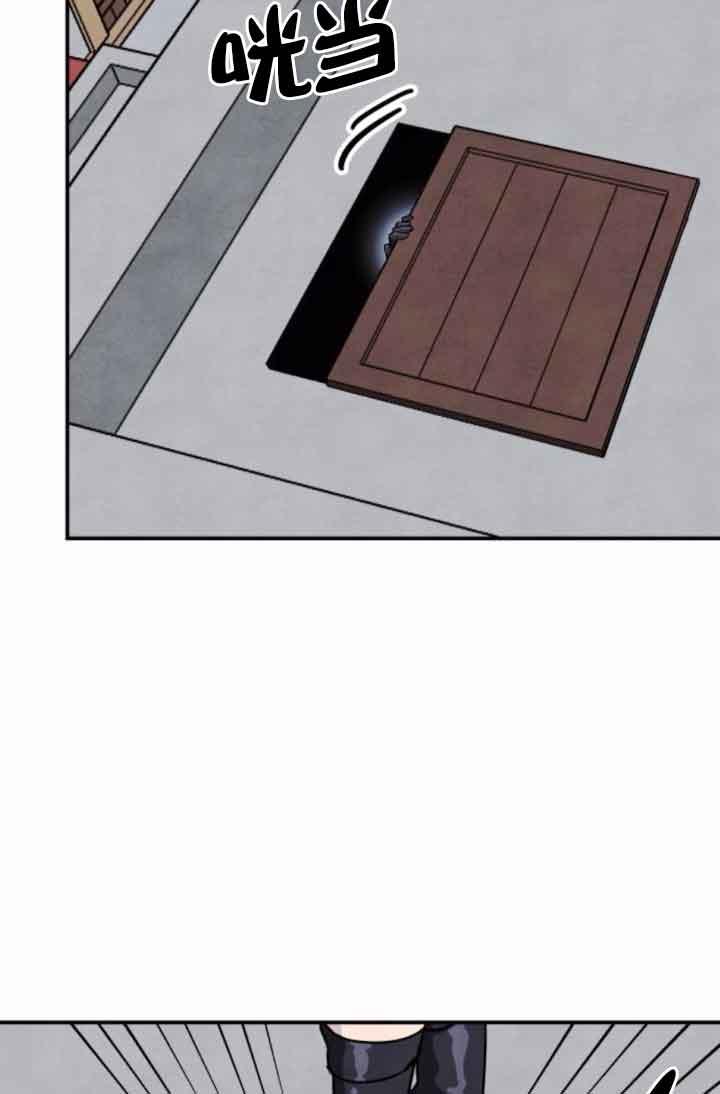 33.jpg