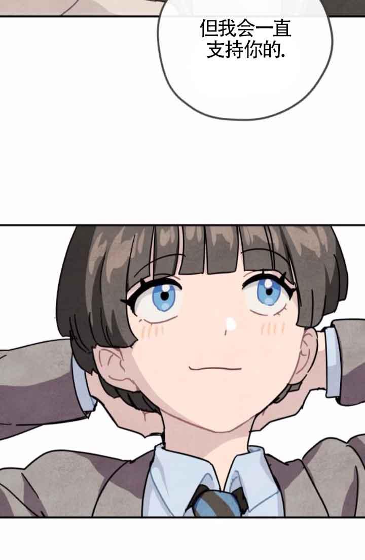 45.jpg