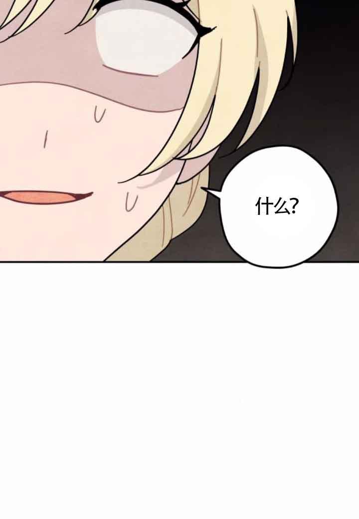 74.jpg