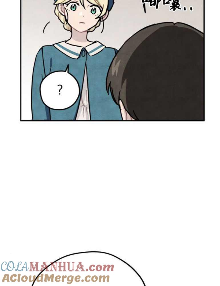 93.jpg
