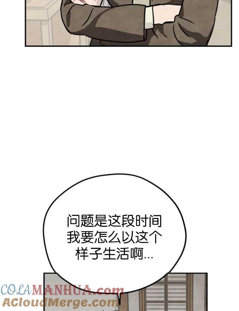 89.jpg