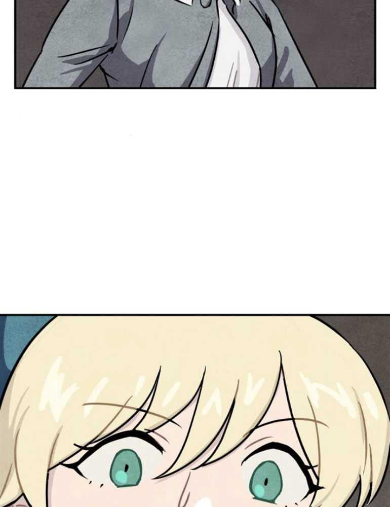 104.jpg