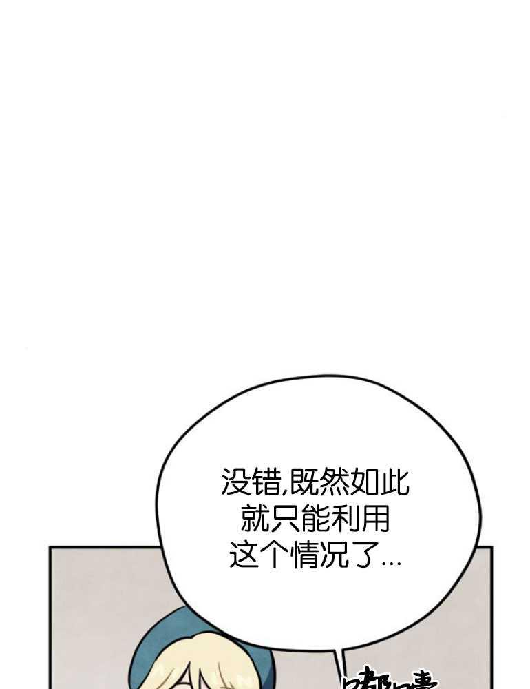 92.jpg