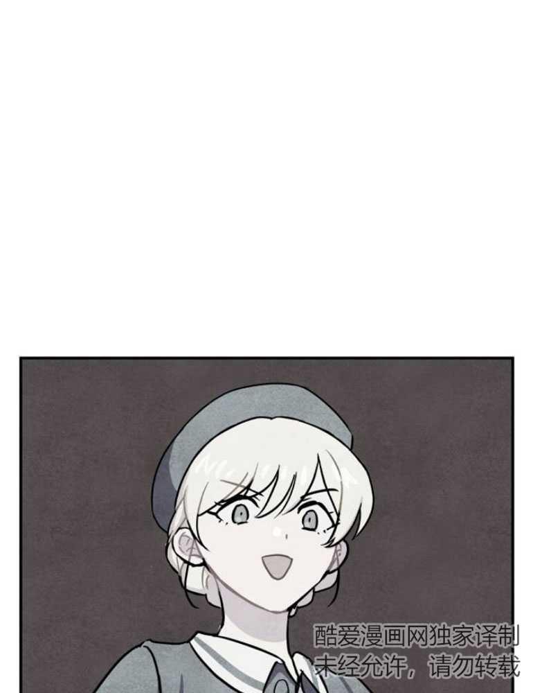 103.jpg