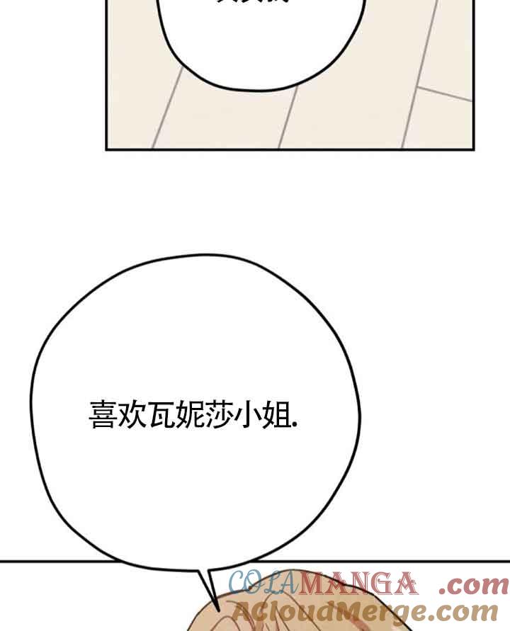 62.jpg