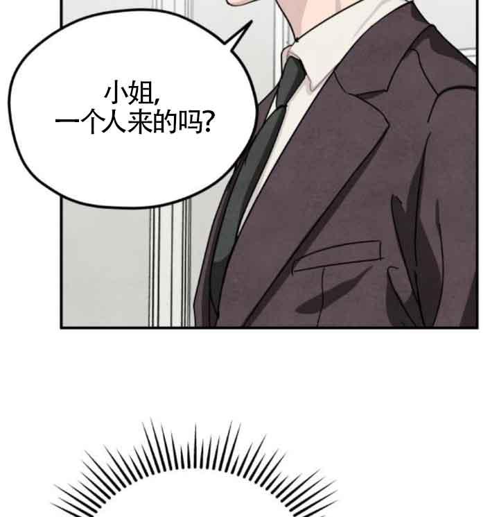 72.jpg