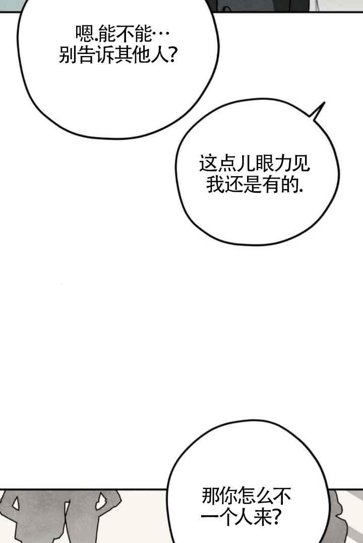 56.jpg