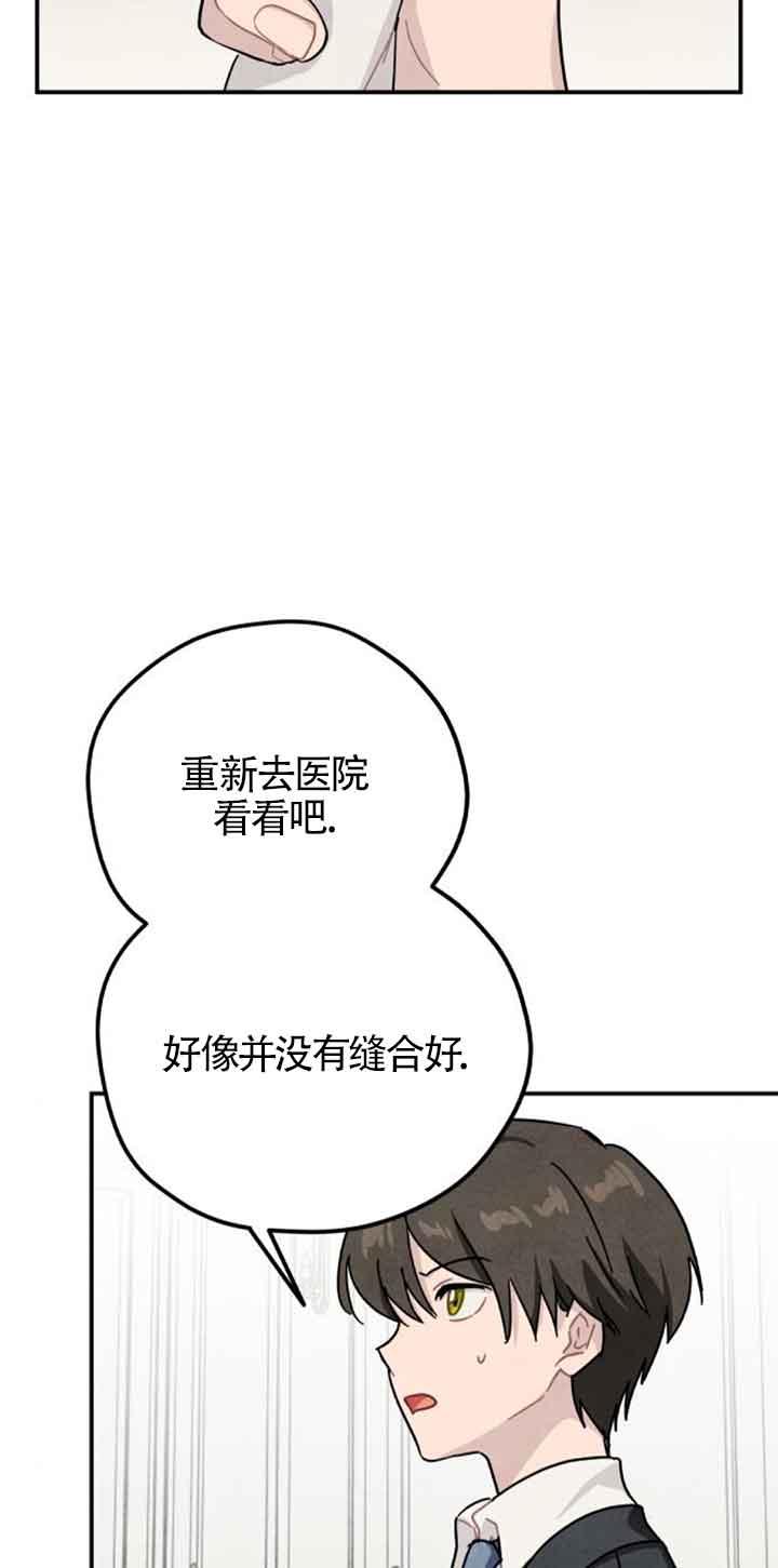 29.jpg