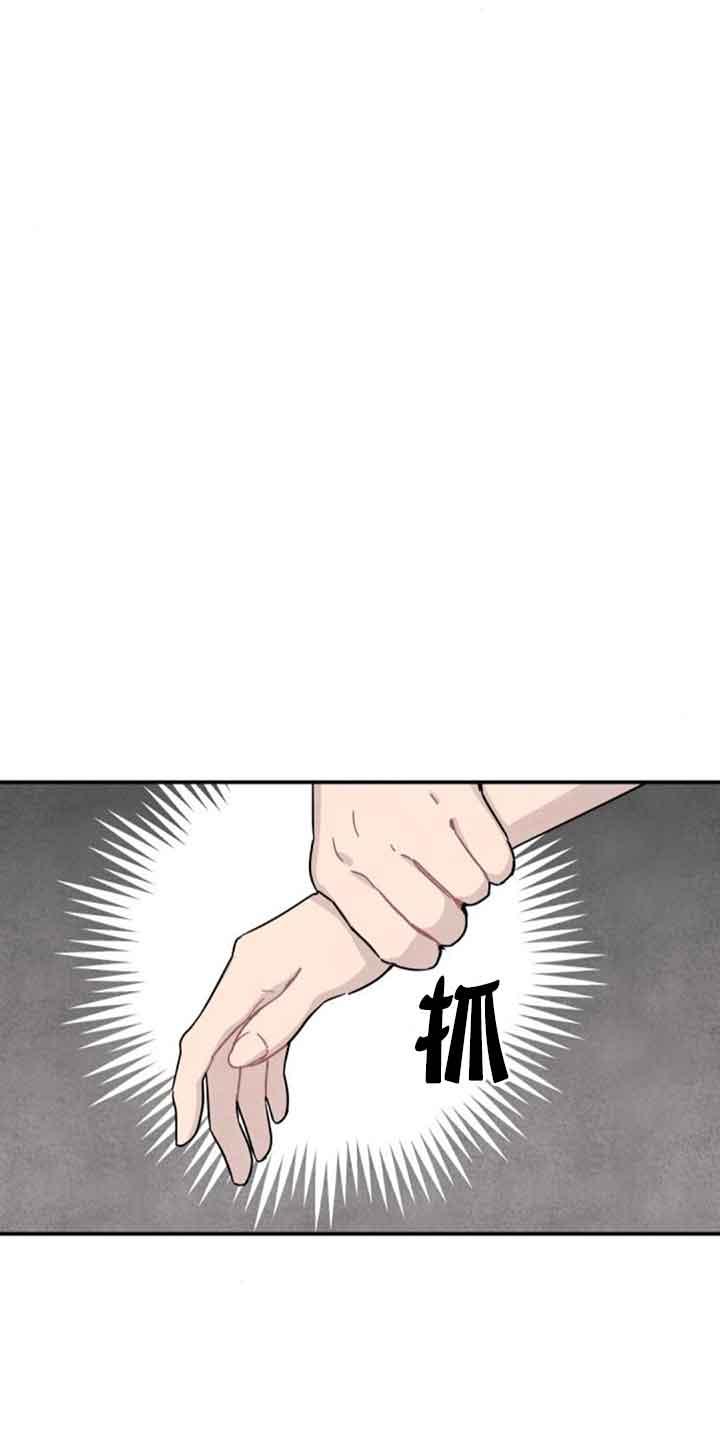 33.jpg
