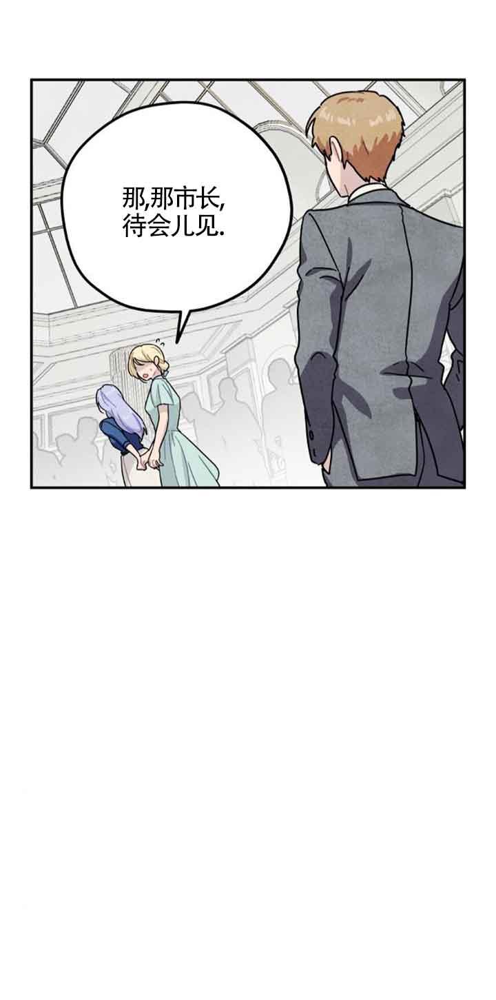 35.jpg