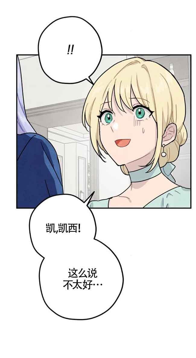 62.jpg