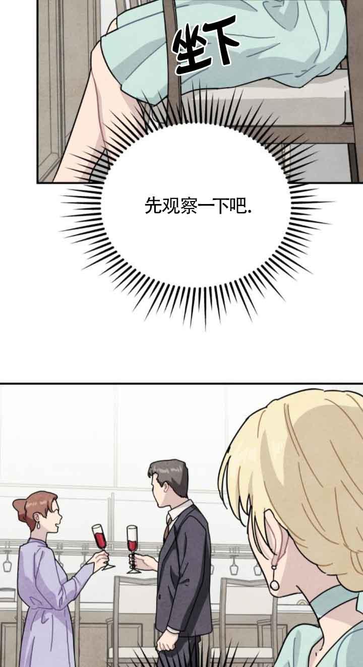 51.jpg
