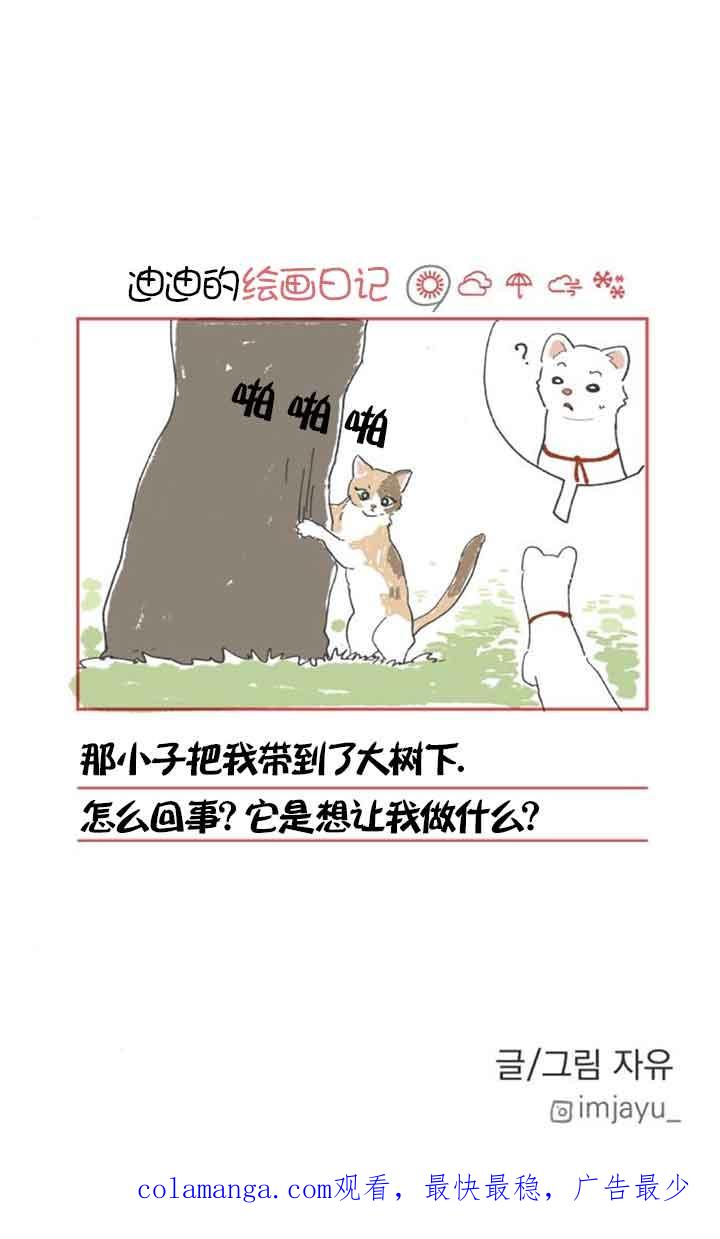 66.jpg