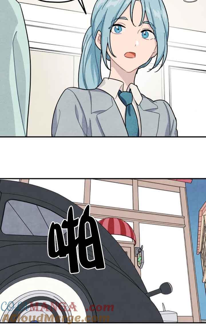 52.jpg