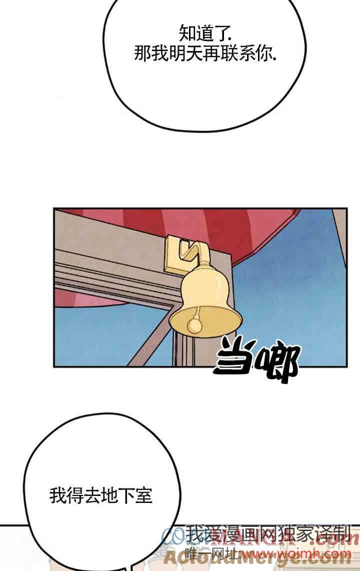 55.jpg