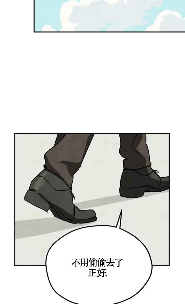 39.jpg