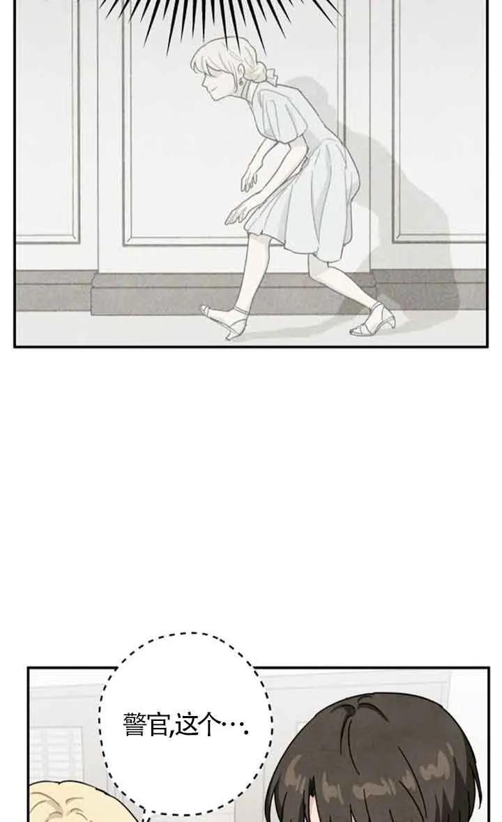 36.jpg