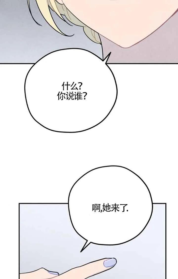 63.jpg