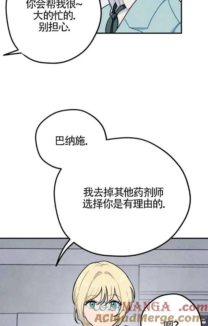 55.jpg