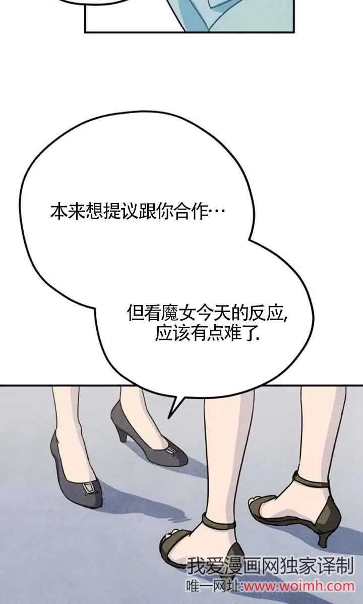 35.jpg