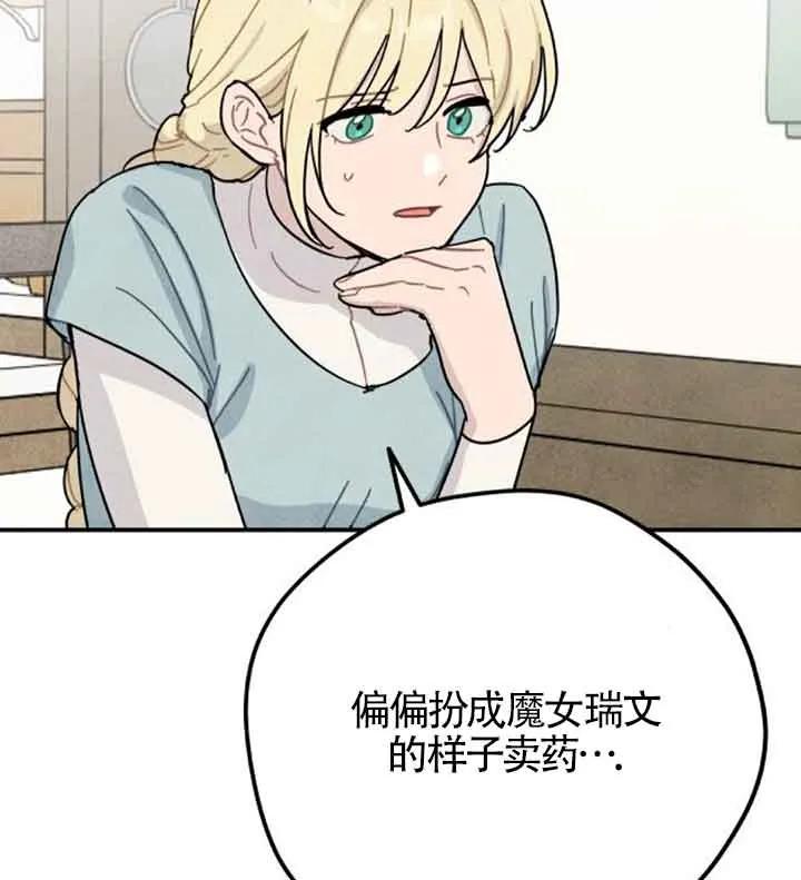 53.jpg