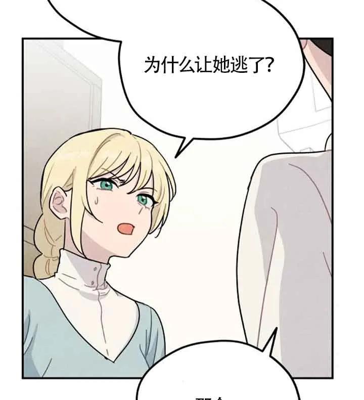 56.jpg