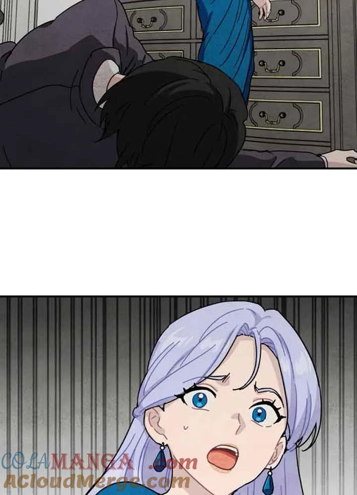 79.jpg