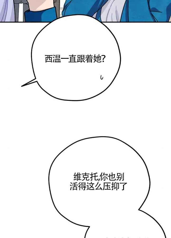 68.jpg