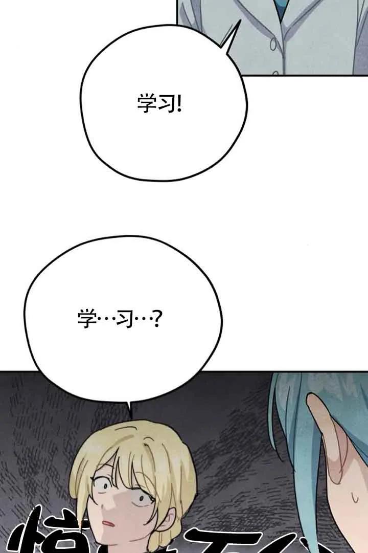 42.jpg
