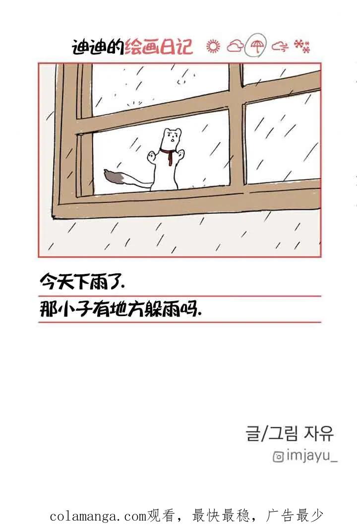 81.jpg