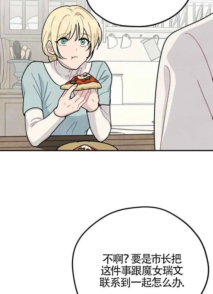32.jpg