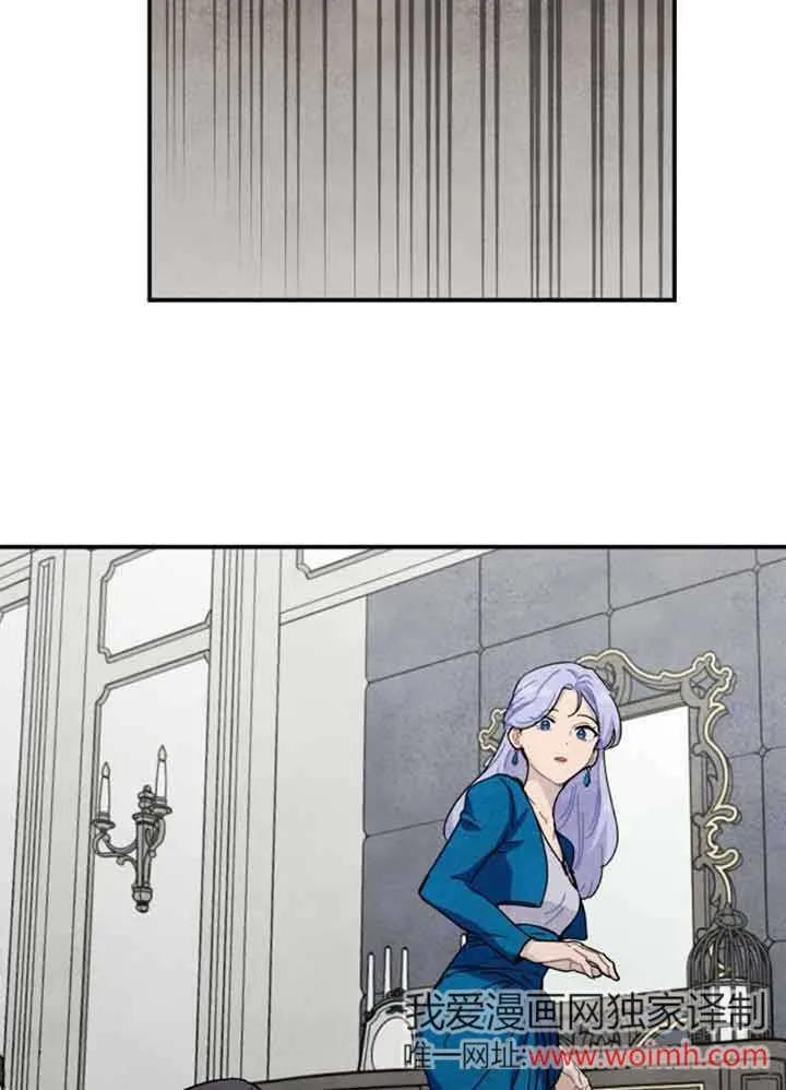 78.jpg