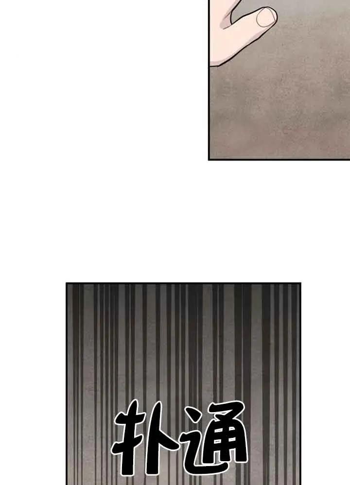 77.jpg