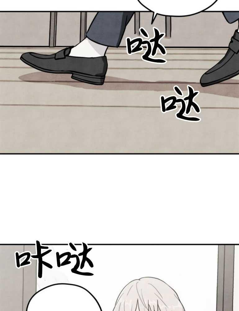 84.jpg