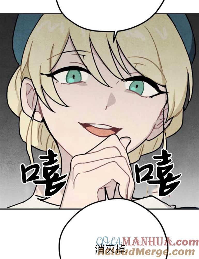 52.jpg